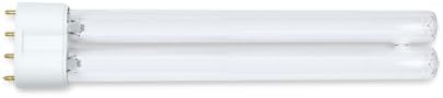 Technical Precision Replacement for CALUTECH AIR Purifier Mini Blue