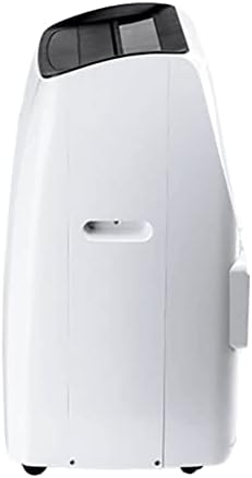 TCL H10PH26W 14000 BTU Portable AC with Heater and Fan