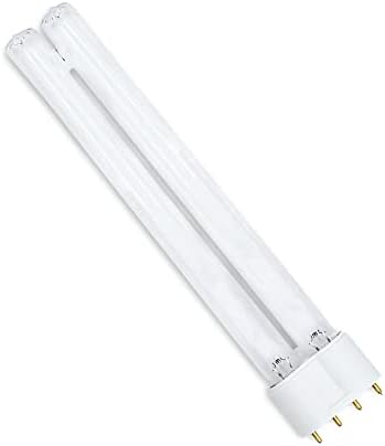 Technical Precision Replacement for CALUTECH AIR Purifier Mini Blue