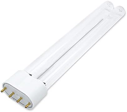 Technical Precision Replacement for CALUTECH AIR Purifier Mini Blue