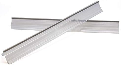 SureFit Tuck Tight Chair Strips 3 Pack