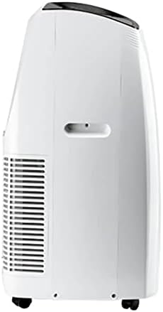 TCL H10PH26W 14000 BTU Portable AC with Heater and Fan