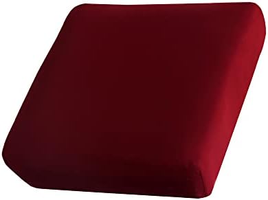 AURLOE Waterproof Sofa Slipcovers 1pc Stretch Cover for Couch and Armchair