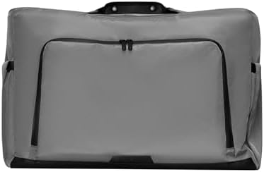 EF ECOFLOW Wave 2 Portable Air Conditioner Bag