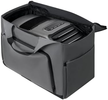 EF ECOFLOW Wave 2 Portable Air Conditioner Bag
