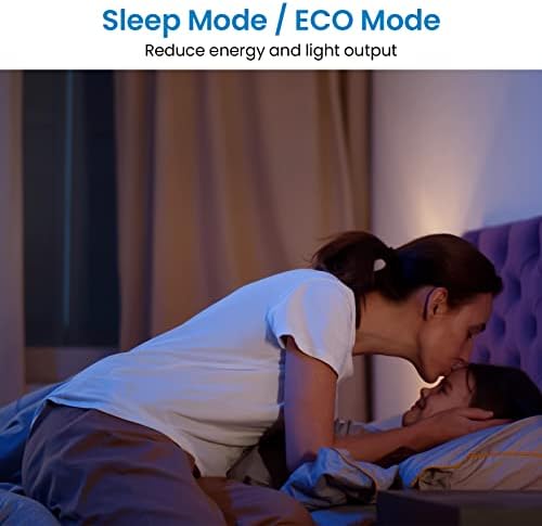 Acekool 8000 BTU Smart Window AC Unit