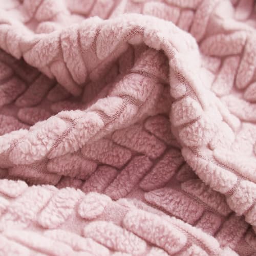 Magic Sofa Covers for Full Protection and Style