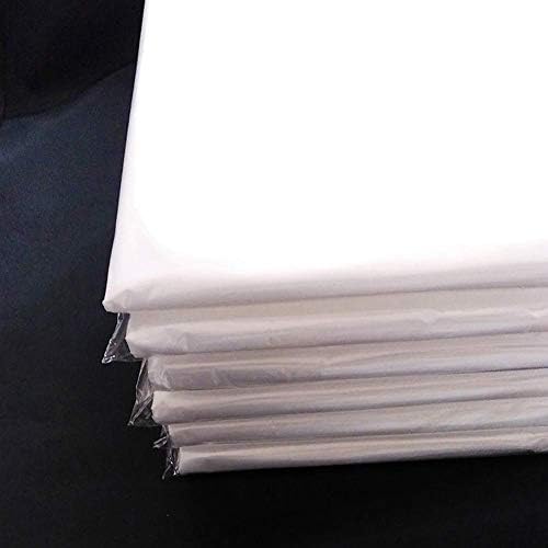 Ruibo Extra Large Sofa Cover 12 sqft Waterproof Protection