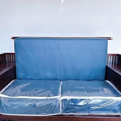 Waterproof Durable Sofa Slipcover 3 Pack