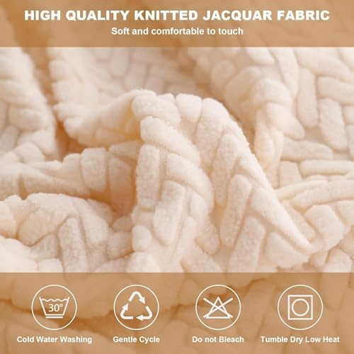 Magic Sofa Covers for Full Protection and Style