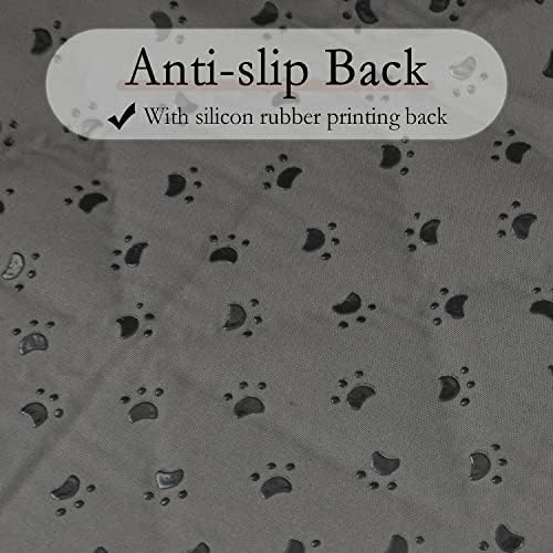 Ameritex Waterproof Sofa Cover for Dogs and Pets 1