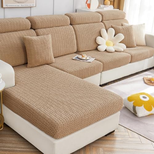 Magic Sofa Covers for Full Protection and Style