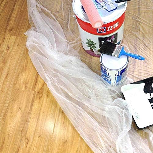 Ruibo Extra Large Sofa Cover 12 sqft Waterproof Protection