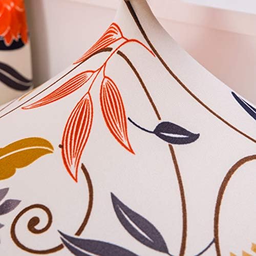 Stretch Dining Chair Covers Set of 2 Style 05