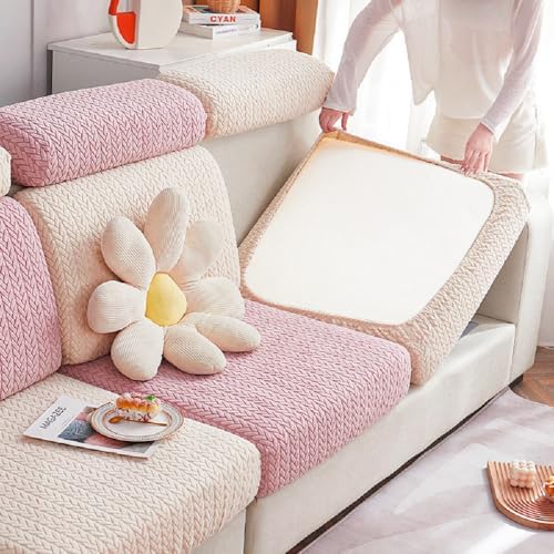 Magic Sofa Covers for Full Protection and Style